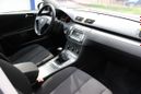  Volkswagen Passat 2008 , 450000 , 