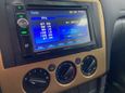  3  Ford Focus 2006 , 220000 , 