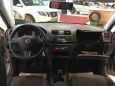  Skoda Roomster 2014 , 449000 , -