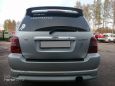 SUV   Toyota Kluger V 2001 , 590000 , 