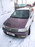    Nissan Presage 1998 , 299999 , 