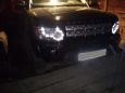 SUV   Land Rover Discovery 2010 , 1480000 , -