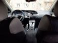  Honda Civic 2006 , 380000 , 