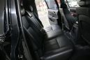  SsangYong Actyon Sports 2011 , 518000 , 
