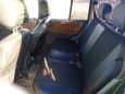 SUV   Suzuki Vitara 1998 , 225000 , 