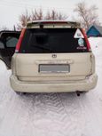SUV   Honda CR-V 1999 , 355000 , 