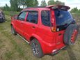 SUV   Toyota Cami 1999 , 280000 , 