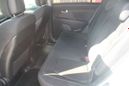 SUV   Kia Sportage 2011 , 929000 , 