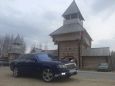  Nissan Cedric 2000 , 349999 , 