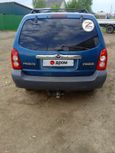 SUV   Mazda Tribute 2004 , 350000 , 