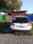  Mazda Familia 2001 , 170000 , 