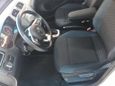  Volkswagen Polo 2019 , 930000 , 