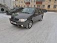  Fiat Albea 2007 , 235000 ,  