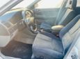  Mitsubishi Galant 2003 , 150000 , 