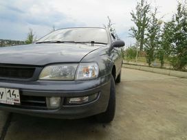  Toyota Corona 1993 , 230000 , 