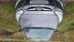  Hyundai Solaris 2014 , 490000 , 