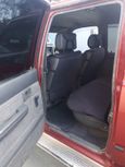  Toyota Hilux 1990 , 510000 , 