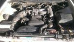  Toyota Mark II 1993 , 170000 , 