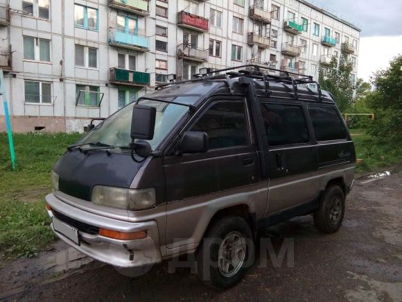    Toyota Lite Ace 1990 , 150000 , 