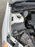  Honda Civic Ferio 2003 , 275000 , 