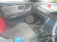  Toyota Corona Exiv 1994 , 115000 , 