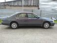  Nissan Bluebird 2000 , 225000 , 