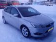  Ford Focus 2008 , 340000 ,  