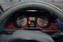 SUV   Mitsubishi Pajero 1997 , 420000 , 