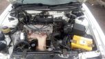  Toyota Corona Exiv 1990 , 90000 , 