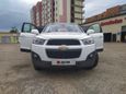 SUV   Chevrolet Captiva 2015 , 1100000 , 