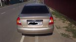  Hyundai Accent 2005 , 230000 , 