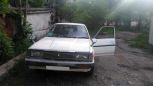  Toyota Mark II 1986 , 55000 , 