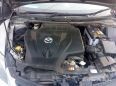 SUV   Mazda CX-7 2007 , 430000 , 