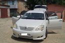  Toyota Allex 2003 , 325000 , 