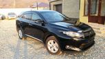 SUV   Toyota Harrier 2014 , 1750000 , 