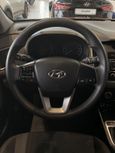 SUV   Hyundai Creta 2017 , 1079000 , 