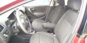  Volkswagen Polo 2012 , 399000 , 