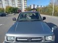  Toyota Hilux 2004 , 840000 , 