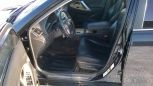  Toyota Camry 2007 , 620000 , 