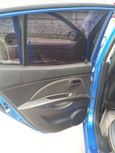  Kia Picanto 2010 , 345000 , 