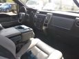  Ford F150 2011 , 1400000 , 