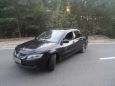  Mitsubishi Lancer 2004 , 210000 ,  