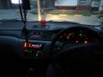  Mitsubishi Lancer Cedia 2001 , 123000 , 