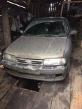  Nissan Primera 1990 , 20000 , 