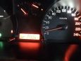  Hyundai Sonata 2006 , 300000 , 