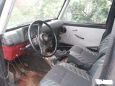 SUV   Suzuki Samurai 1982 , 150000 , 