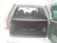 SUV   Honda CR-V 2002 , 410000 , 