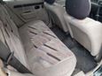  Mazda Demio 1997 , 150000 , 