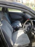  Nissan Sunny 2001 , 145000 , 