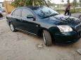  Toyota Avensis 2006 , 470000 , 